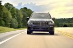 BMW X5 M50d 2018 года (WW)
